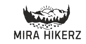 mira_hikerz-removebg-preview
